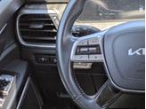 Thumbnail of 2023 Dawning Red Kia Telluride