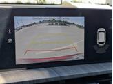 Thumbnail of 2023 Dawning Red Kia Telluride