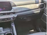 Thumbnail of 2023 Dawning Red Kia Telluride