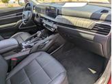 Thumbnail of 2023 Dawning Red Kia Telluride