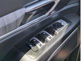 Thumbnail of 2023 Dawning Red Kia Telluride