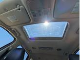 Thumbnail of 2023 Dawning Red Kia Telluride