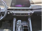 Thumbnail of 2023 Dawning Red Kia Telluride