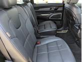 Thumbnail of 2023 Dawning Red Kia Telluride