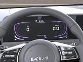 Thumbnail of 2026 Kia Seltos
