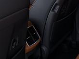 Thumbnail of 2026 Glacial White Pearl Kia Sportage