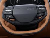 Thumbnail of 2026 Glacial White Pearl Kia Sportage