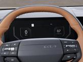 Thumbnail of 2026 Glacial White Pearl Kia Sportage
