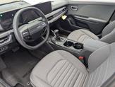 Thumbnail of 2025 Aurora Black Pearl Kia K4