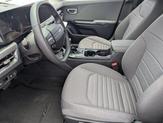 Thumbnail of 2025 Aurora Black Pearl Kia K4