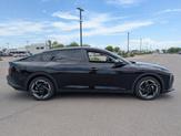 Thumbnail of 2025 Aurora Black Pearl Kia K4