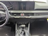 Thumbnail of 2025 Aurora Black Pearl Kia K4