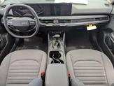 Thumbnail of 2025 Aurora Black Pearl Kia K4