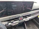 Thumbnail of 2025 Aurora Black Pearl Kia K4