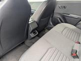 Thumbnail of 2025 Aurora Black Pearl Kia K4