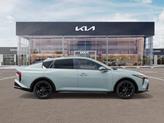 Thumbnail of 2025 Morning Haze Kia K4
