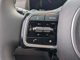 Thumbnail of 2026 Ivory Silver Kia Carnival Hybrid
