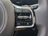 Thumbnail of 2026 Ivory Silver Kia Carnival Hybrid