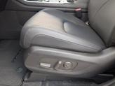 Thumbnail of 2026 Ivory Silver Kia Carnival Hybrid