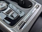 Thumbnail of 2026 Ivory Silver Kia Carnival Hybrid