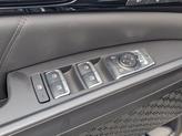 Thumbnail of 2026 Ivory Silver Kia Carnival Hybrid