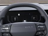 Thumbnail of 2026 Gravity Gray Kia Sportage Hybrid