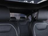 Thumbnail of 2025 Interstellar Gray Kia K4