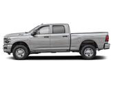Thumbnail of 2026 Silver RAM 2500