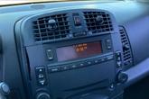 Thumbnail of 2007 Light Platinum Cadillac CTS