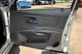 Thumbnail of 2007 Light Platinum Cadillac CTS