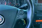 Thumbnail of 2007 Light Platinum Cadillac CTS