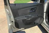 Thumbnail of 2007 Light Platinum Cadillac CTS