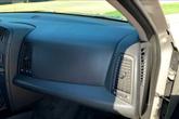 Thumbnail of 2007 Light Platinum Cadillac CTS