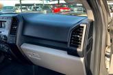 Thumbnail of 2016 Magnetic Metallic Ford F-150