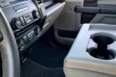 Thumbnail of 2016 Magnetic Metallic Ford F-150
