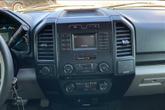 Thumbnail of 2016 Magnetic Metallic Ford F-150