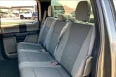 Thumbnail of 2016 Magnetic Metallic Ford F-150