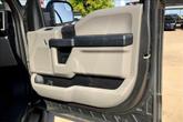 Thumbnail of 2016 Magnetic Metallic Ford F-150