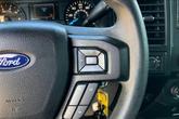 Thumbnail of 2016 Magnetic Metallic Ford F-150