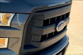 Thumbnail of 2016 Magnetic Metallic Ford F-150