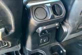 Thumbnail of 2020 Bright White Clearcoat Jeep Gladiator