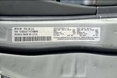 Thumbnail of 2026 Gray Dodge Durango