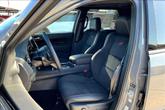 Thumbnail of 2026 Gray Dodge Durango