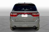 Thumbnail of 2026 Gray Dodge Durango
