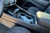 Thumbnail of 2026 Gray Dodge Durango