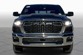 Thumbnail of 2026 Gray RAM 1500