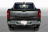 Thumbnail of 2026 Gray RAM 1500