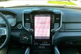Thumbnail of 2026 Blue RAM 1500