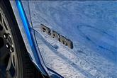 Thumbnail of 2026 Blue RAM 1500