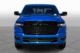 Thumbnail of 2026 Blue RAM 1500